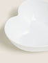 Maxim Medium Heart Serving Bowl